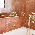 Nyaraló Casa Barthel