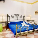 Casa Barthel *
