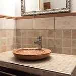 Casa Barthel Nyaraló